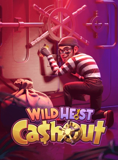 Classic slot game cover Classic slot game cover