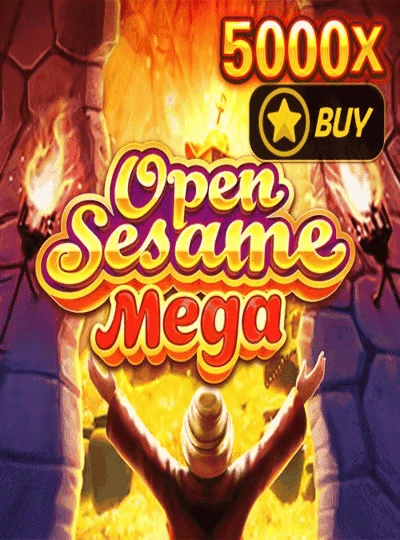 Bingo jackpot game cover Bingo jackpot game cover