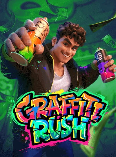 Video slot game cover Video slot game cover