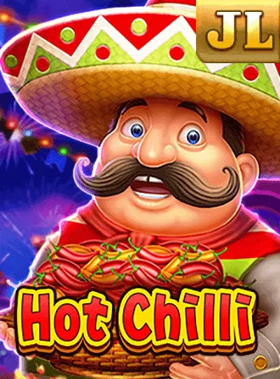 Crash multiplier game cover Crash multiplier game cover