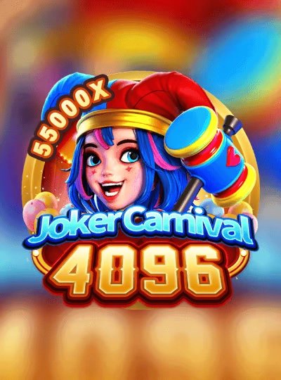 Teen Patti live game cover Teen Patti live game cover