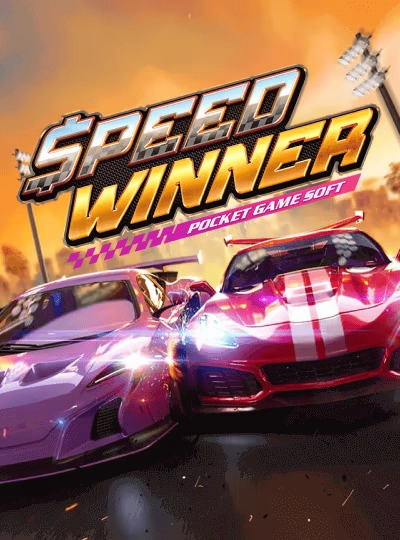 JetX crash game cover JetX crash game cover