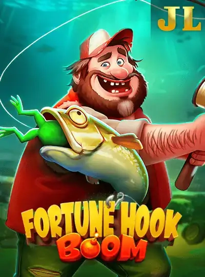 Live Roulette dealer cover Live Roulette dealer cover