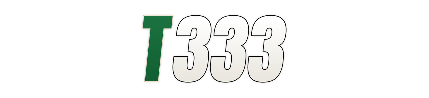 t333